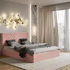 Łóżka Młodzieżowe|Łóżka Z Zagłówkiem><noscript><img width=