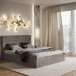 Łóżka Młodzieżowe|Łóżka Z Zagłówkiem><noscript><img width=