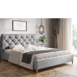 Łóżka Młodzieżowe|Łóżka Na Nóżkach><noscript><img width=