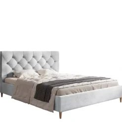 Łóżka Młodzieżowe|Łóżka Na Nóżkach><noscript><img width=