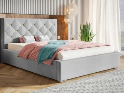 Łóżka Młodzieżowe|Łóżka Dziecięce><noscript><img width=