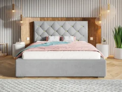 Łóżka Młodzieżowe|Łóżka Dziecięce><noscript><img width=