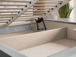 Łóżka Młodzieżowe|Łóżka Dziecięce><noscript><img width=