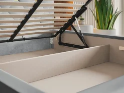 Łóżka Młodzieżowe|Łóżka Dziecięce><noscript><img width=