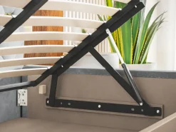 Łóżka Młodzieżowe|Łóżka Dziecięce><noscript><img width=