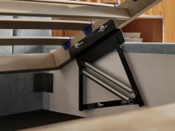 Meble Dla Dzieci|Meble Młodzieżowe><noscript><img width=