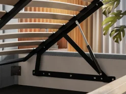 Meble Dla Dzieci|Meble Młodzieżowe><noscript><img width=