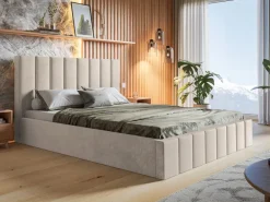 Meble Dla Dzieci|Meble Młodzieżowe><noscript><img width=