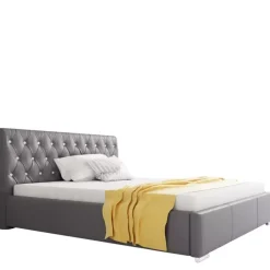 Łóżka Młodzieżowe|Łóżka Z Zagłówkiem><noscript><img width=