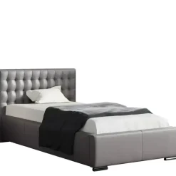 Łóżka Młodzieżowe|Łóżka Dziecięce><noscript><img width=