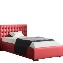 Łóżka Młodzieżowe|Łóżka Dziecięce><noscript><img width=