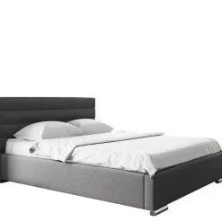 Łóżka Z Zagłówkiem|Łóżka Granatowe><noscript><img width=