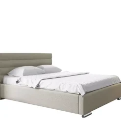 Łóżka Z Zagłówkiem|Łóżka Granatowe><noscript><img width=