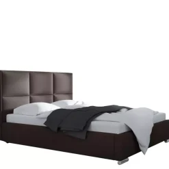 Łóżka Z Zagłówkiem|Łóżka Z Pojemnikiem><noscript><img width=