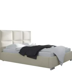 Łóżka Z Zagłówkiem|Łóżka Z Pojemnikiem><noscript><img width=