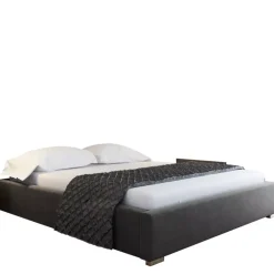 Łóżka Dwuosobowe|Łóżka Tapicerowane><noscript><img width=