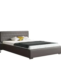 Łóżka Młodzieżowe|Łóżka Dziecięce></noscript>Gruszka Łóżko tapicerowane 120x200 ODESSA