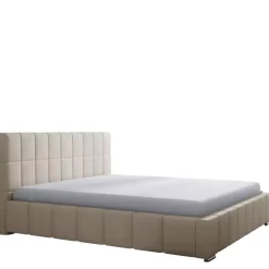 Meble Dla Dzieci|Łóżka Młodzieżowe><noscript><img width=