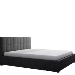 Meble Dla Dzieci|Łóżka Młodzieżowe><noscript><img width=