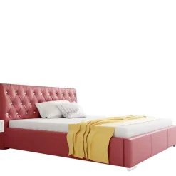 Łóżka Młodzieżowe|Łóżka Glamour><noscript><img width=