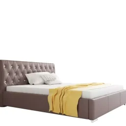 Łóżka Młodzieżowe|Łóżka Glamour><noscript><img width=