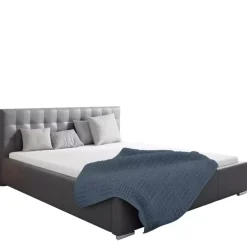 Łóżka Szare|Łóżka Dwuosobowe><noscript><img width=