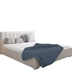 Łóżka Szare|Łóżka Dwuosobowe><noscript><img width=