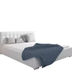 Łóżka Szare|Łóżka Dwuosobowe><noscript><img width=