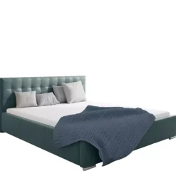 Łóżka Szare|Łóżka Dwuosobowe><noscript><img width=