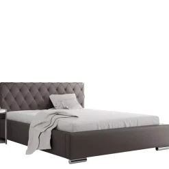 Łóżka Młodzieżowe|Łóżka Czarne><noscript><img width=