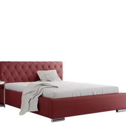 Łóżka Młodzieżowe|Łóżka Czarne><noscript><img width=