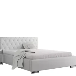 Łóżka Młodzieżowe|Łóżka Czarne><noscript><img width=