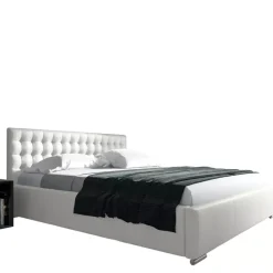 Łóżka Glamour|Łóżka Dwuosobowe><noscript><img width=