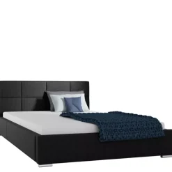 Łóżka Dwuosobowe|Łóżka Tapicerowane><noscript><img width=