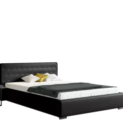 Łóżka Dwuosobowe|Łóżka Tapicerowane><noscript><img width=