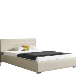 Łóżka Dwuosobowe|Łóżka Tapicerowane><noscript><img width=