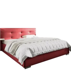 Łóżka Młodzieżowe|Łóżka Białe><noscript><img width=