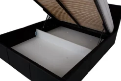 Łóżka Młodzieżowe|Łóżka Z Zagłówkiem><noscript><img width=