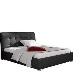 Łóżka Młodzieżowe|Łóżka Zielone><noscript><img width=