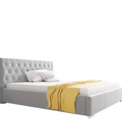 Łóżka Młodzieżowe|Łóżka Dziecięce><noscript><img width=