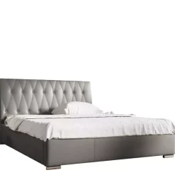 Łóżka Czarne|Łóżka Glamour><noscript><img width=