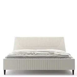 Łóżka Młodzieżowe|Łóżka Na Nóżkach><noscript><img width=