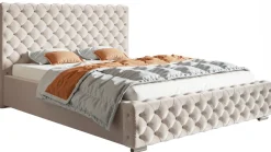 Łóżka Z Pojemnikiem|Łóżka Zielone><noscript><img width=