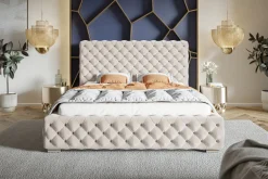 Łóżka Z Pojemnikiem|Łóżka Zielone><noscript><img width=