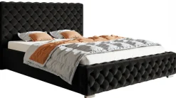 Łóżka Z Pojemnikiem|Łóżka Zielone><noscript><img width=