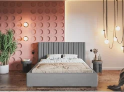 Łóżka Młodzieżowe|Łóżka Dziecięce><noscript><img width=