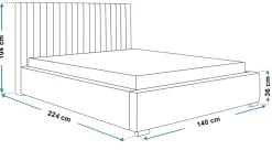 Łóżka Młodzieżowe|Łóżka Dziecięce><noscript><img width=
