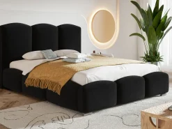 Łóżka Młodzieżowe|Łóżka Dziecięce><noscript><img width=