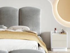 Łóżka Młodzieżowe|Łóżka Dziecięce><noscript><img width=