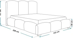 Łóżka Młodzieżowe|Łóżka Dziecięce><noscript><img width=